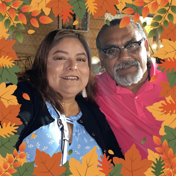 mariaherrera757